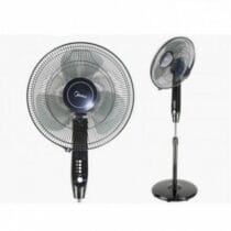 ventilateur