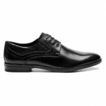 Souliers Homme Cuir Souple Lasocki - P.46