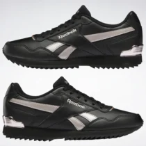 reebok