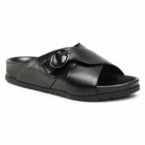 sandales homme
