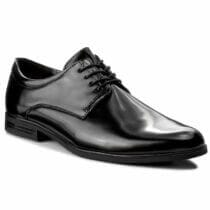 Chaussures Ottimo Similicuir - P.42