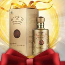 liqueur de vin longrich
