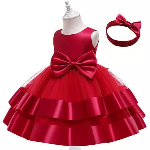 Robe princesse 2 ans sales