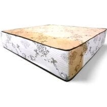 Matelas Orthopedique