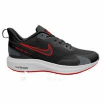 Basket Nike