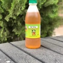 Huile de palmiste – Nona – 500ml