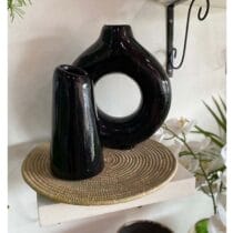 Pots de Fleurs Créatifs pour Plantes