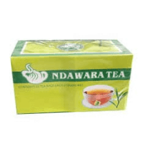 Thé Ndawara