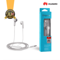 Écouteurs HUAWEI Honor AM110 - Garantie: 3 Mois