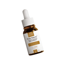 Sérum Corporel Esther&Davld - Peau Nourrie - 50ml