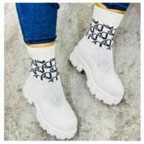 chaussure femme