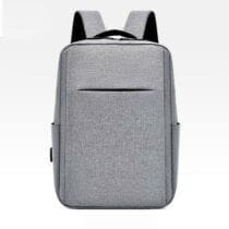 sac a dos