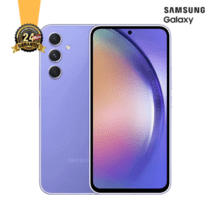 Samsung Galaxy A54