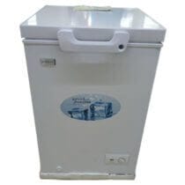 Congelateur Innova 100L