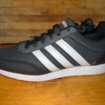 SNEAKER ADIDAS