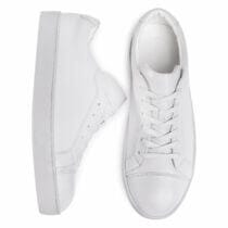 Sneaker gino rossi