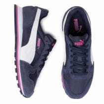 sneakers puma