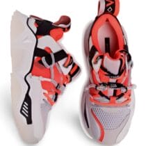 Sneakers gino rossi