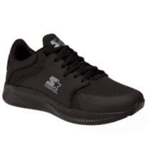 Sneaker Starter - Pointure.43