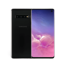 Samsung_Galaxy_S10
