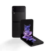 Samsung_Galaxy_Z_Flip_3