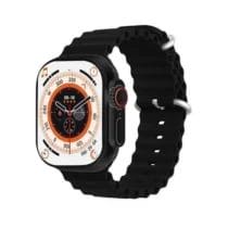 Montre Connectée T900 Ultra