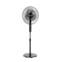 Ventilateur_électrique_Midea_FS40-21MR