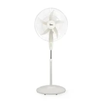 Ventilateur_électrique_Midea_FS50-12P