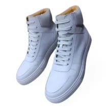 chaussures