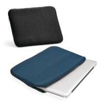 Housse Pour Ordinateur Portable -14 Pouces