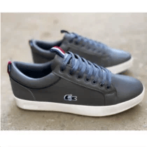 Basket Homme Lacoste - Pointure 40 à 45