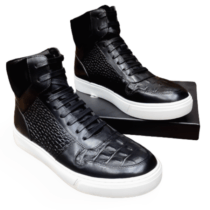 chaussures