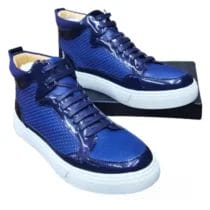 chaussures