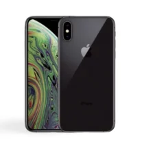 iPhone_Xs