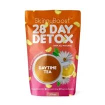 Skinny_boost_28_Day_Detox