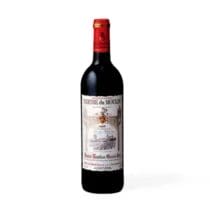 Vin_rouge_Tertre_du_moulin_Saint_Emilion