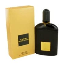 Eau_de_parfum_TOMFORD_Black_Orichid