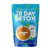 SkinnyBoost_28_Day_Detox