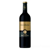 vin rouge
