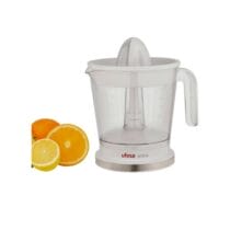 Presse-Agrumes Ufesa - 40W - Ex4942 -