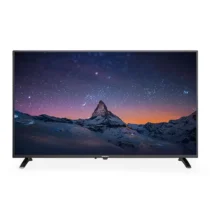 Smart_TV_Skyworth_32_pouces