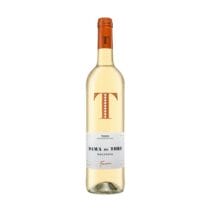 Vin blanc Dama de Toro Malvasia