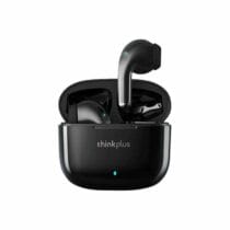 Écouteur sans Fil - Lenovo Thinkplus LP40 Pro - 300mAh - 10m - Autonomie 5H - Garantie: 3 Mois