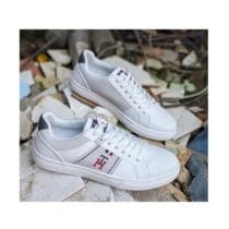 Basket_Tommy_Hilfiger