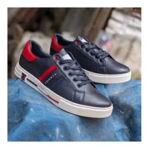 Basket_Tommy_Hilfiger