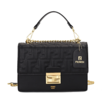 Sac bandoulière Fendi - Générique - Collection