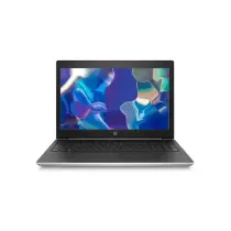 Laptop HP Probook 450 G5, ordinateur portable professionnel et résistant.