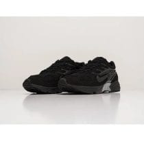 Nike Air Ghost Racer, sneakers homme, vue de face