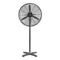 Ventilateur Industriel BINATONE 30" - HDF-3020 - 230W - Garantie 3 mois