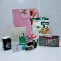 Accessoire de mode raffiné du Pack Crush Saint Valentin infini